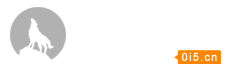 덯_噙퍾鱧g끥 眀椀昀椀ݎﶀꖔᥓ୎綏